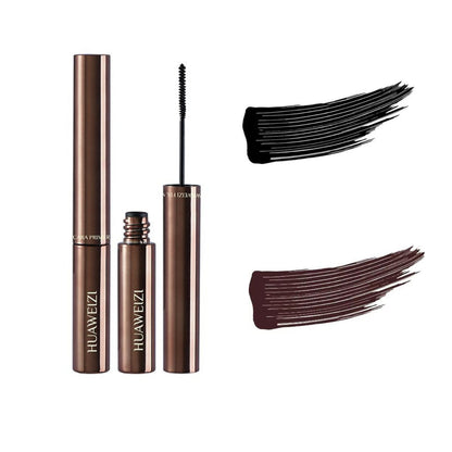 GlamourGaze® | Dé nummer 1 mascara voor elegante dames boven de 50!