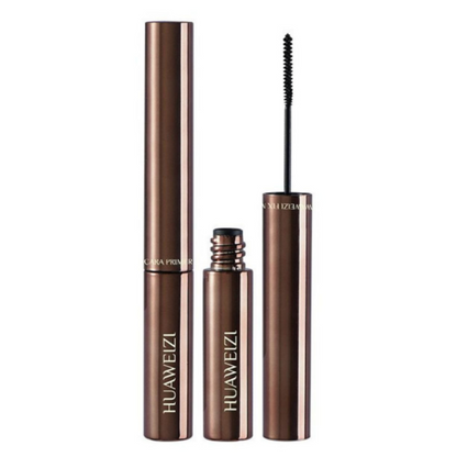 GlamourGaze® | Dé nummer 1 mascara voor elegante dames boven de 50!