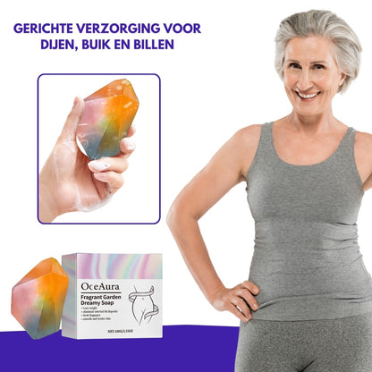 SlimLyfe® | Ondersteunt Natuurlijk Gewichtsbeheer voor Een Gezonde Levensstijl